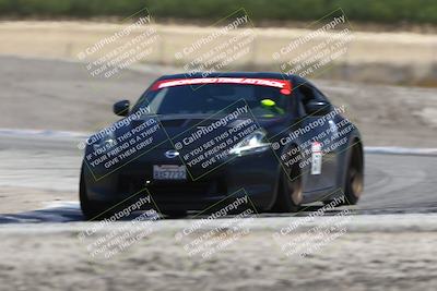 media/Jul-26-2025-Speed Ventures (Sat) [[fe569e6cf0]]/Green Group/Outside Grapevine/